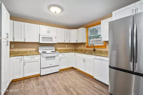 308 N Janice Ln, Ormond Beach, FL 32174 photo 19