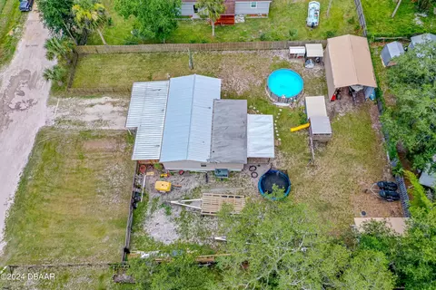308 N Janice Ln, Ormond Beach, FL 32174 photo 38