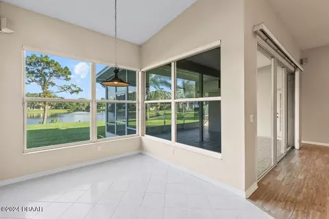 Other - 30 Creek Bluff Way, Ormond Beach, FL 32174 photo 2 of 10