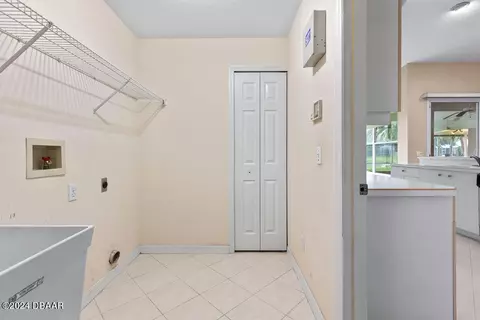Other - 30 Creek Bluff Way, Ormond Beach, FL 32174 photo 8 of 10