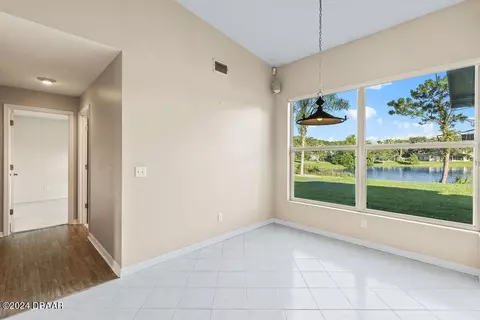 Other - 30 Creek Bluff Way, Ormond Beach, FL 32174 photo 1 of 10