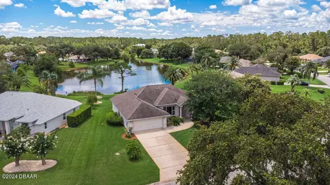 View/Area - 30 Creek Bluff Way, Ormond Beach, FL 32174 photo 1 of 9