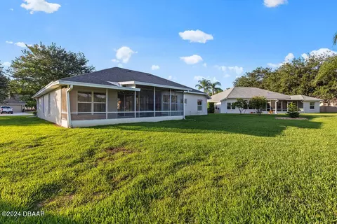 Other - 30 Creek Bluff Way, Ormond Beach, FL 32174 photo 10 of 10