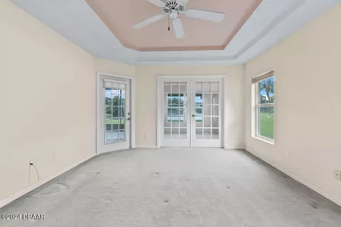 Other - 30 Creek Bluff Way, Ormond Beach, FL 32174 photo 4 of 10