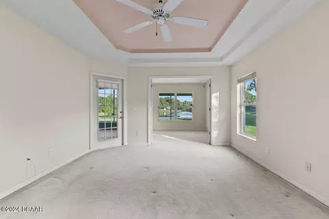 Other - 30 Creek Bluff Way, Ormond Beach, FL 32174 photo 3 of 10