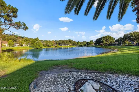 View/Area - 30 Creek Bluff Way, Ormond Beach, FL 32174 photo 6 of 9