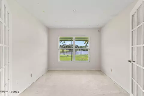 Other - 30 Creek Bluff Way, Ormond Beach, FL 32174 photo 6 of 10