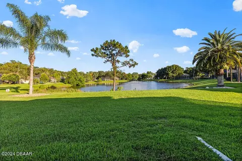 View/Area - 30 Creek Bluff Way, Ormond Beach, FL 32174 photo 7 of 9