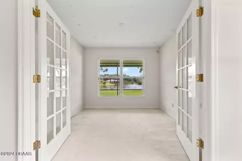 Other - 30 Creek Bluff Way, Ormond Beach, FL 32174 photo 5 of 10