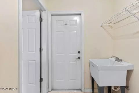 Other - 30 Creek Bluff Way, Ormond Beach, FL 32174 photo 9 of 10