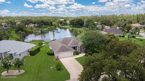 View/Area - 30 Creek Bluff Way, Ormond Beach, FL 32174 photo 9 of 9