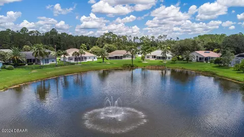 View/Area - 30 Creek Bluff Way, Ormond Beach, FL 32174 photo 3 of 9