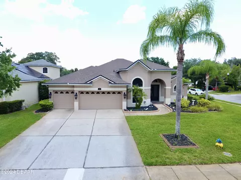 301 Brassington Dr, Debary, FL 32713