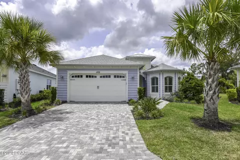 1105 Castaway Ct, Daytona Beach, FL 32124