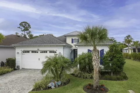 752 Landshark Blvd, Daytona Beach, FL 32124