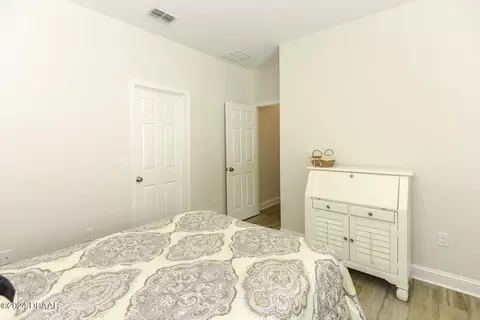 56 Ashford Lakes Dr, Ormond Beach, FL 32174 photo 29