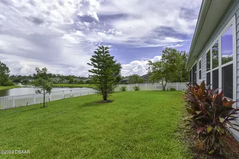 56 Ashford Lakes Dr, Ormond Beach, FL 32174 photo 37