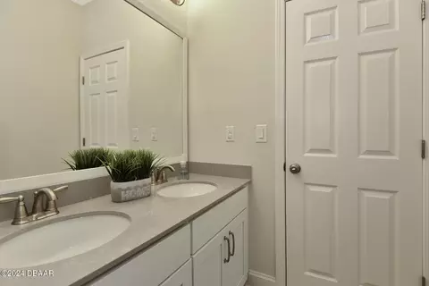 56 Ashford Lakes Dr, Ormond Beach, FL 32174 photo 27