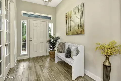 56 Ashford Lakes Dr, Ormond Beach, FL 32174 photo 2