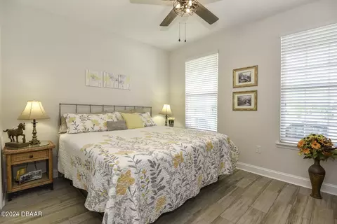 56 Ashford Lakes Dr, Ormond Beach, FL 32174 photo 21