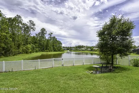 56 Ashford Lakes Dr, Ormond Beach, FL 32174 photo 34