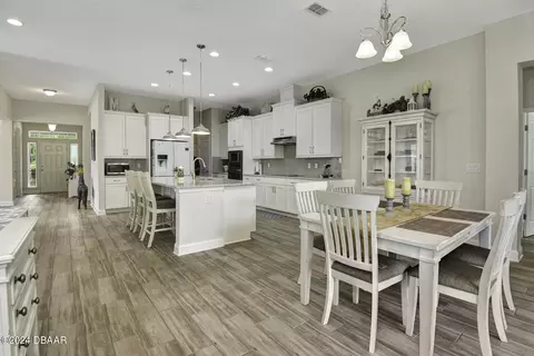 56 Ashford Lakes Dr, Ormond Beach, FL 32174 photo 9