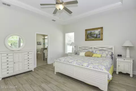 56 Ashford Lakes Dr, Ormond Beach, FL 32174 photo 17