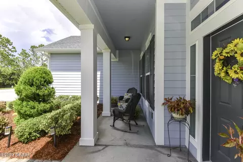 56 Ashford Lakes Dr, Ormond Beach, FL 32174 photo 43