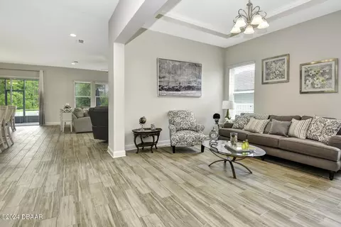 56 Ashford Lakes Dr, Ormond Beach, FL 32174 photo 4