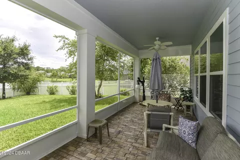 56 Ashford Lakes Dr, Ormond Beach, FL 32174 photo 33