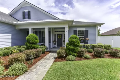 56 Ashford Lakes Dr, Ormond Beach, FL 32174 photo 41