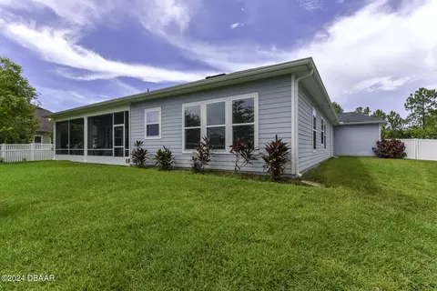 56 Ashford Lakes Dr, Ormond Beach, FL 32174 photo 38