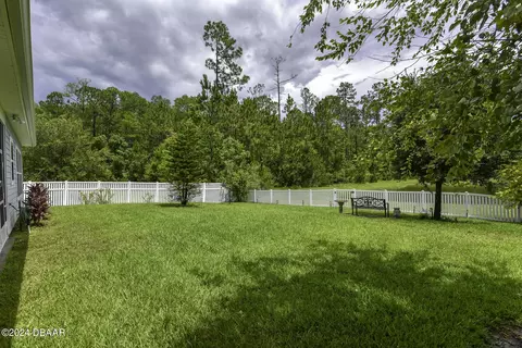 56 Ashford Lakes Dr, Ormond Beach, FL 32174 photo 35