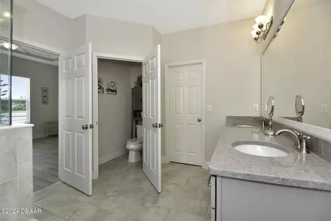 56 Ashford Lakes Dr, Ormond Beach, FL 32174 photo 19
