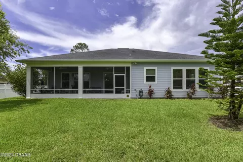 56 Ashford Lakes Dr, Ormond Beach, FL 32174 photo 36