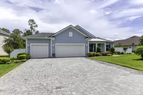 56 Ashford Lakes Dr, Ormond Beach, FL 32174 photo 40