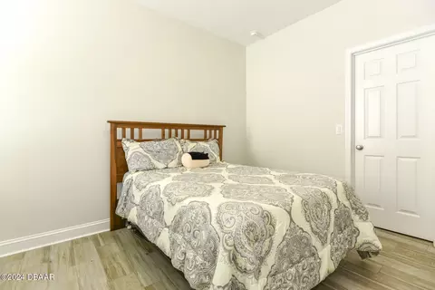 56 Ashford Lakes Dr, Ormond Beach, FL 32174 photo 28