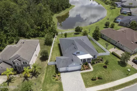 56 Ashford Lakes Dr, Ormond Beach, FL 32174 photo 45