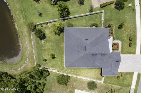 56 Ashford Lakes Dr, Ormond Beach, FL 32174 photo 44