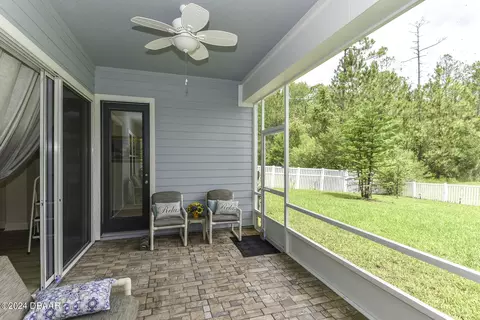 56 Ashford Lakes Dr, Ormond Beach, FL 32174 photo 32