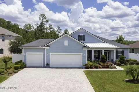 56 Ashford Lakes Dr, Ormond Beach, FL 32174