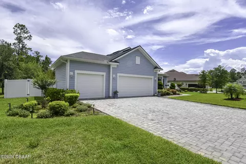 56 Ashford Lakes Dr, Ormond Beach, FL 32174 photo 39