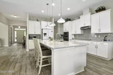 56 Ashford Lakes Dr, Ormond Beach, FL 32174 photo 13