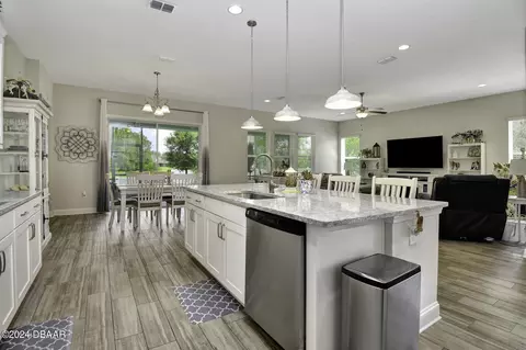 56 Ashford Lakes Dr, Ormond Beach, FL 32174 photo 12