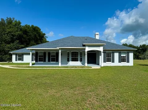 3260 Oaklea Dr, Deland, FL 32720