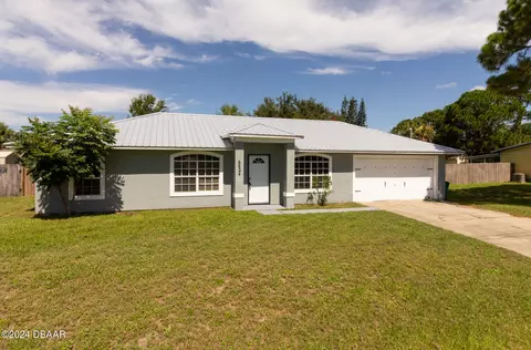 6624 Haven Ave, Cocoa, FL 32927