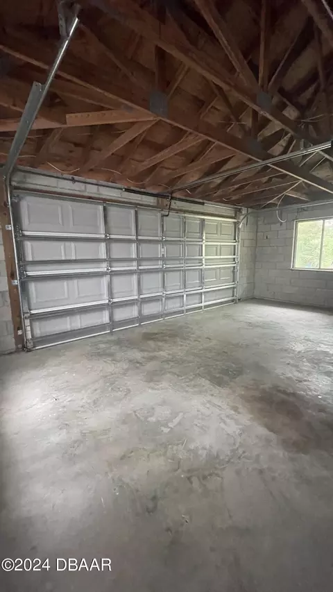 Other - 1085 Hall Rd, Malabar, FL 32950 photo 5 of 5