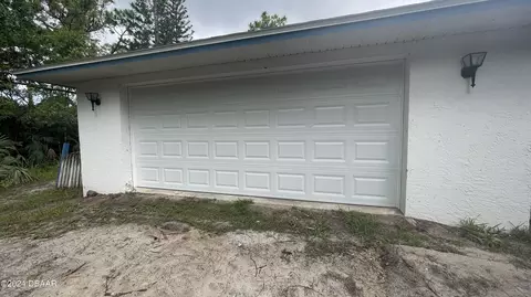 Other - 1085 Hall Rd, Malabar, FL 32950 photo 1 of 5