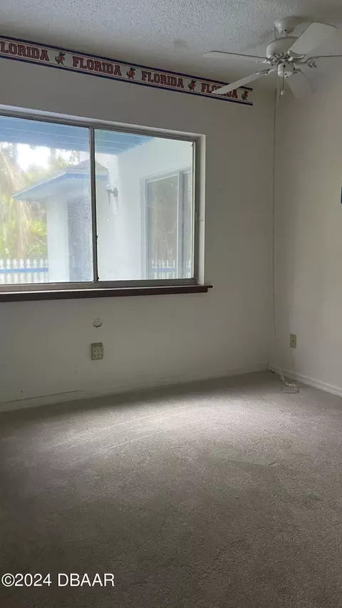 Bedroom - 1085 Hall Rd, Malabar, FL 32950 photo 1 of 2
