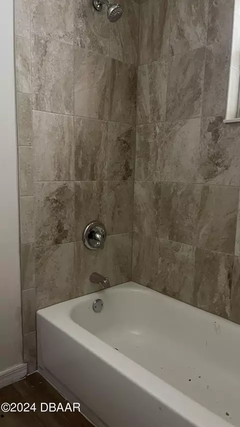 Bath - 1085 Hall Rd, Malabar, FL 32950 photo 1 of 2